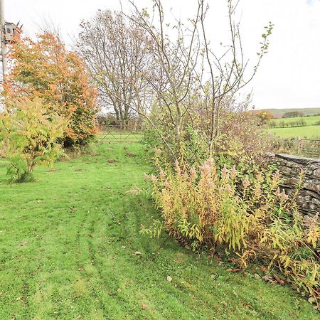Tithe Cottage Cockermouth Zewnętrze zdjęcie