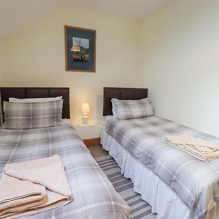 Tithe Cottage Cockermouth Zewnętrze zdjęcie